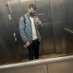 Fabian (@fabian48441277) Twitter profile photo Fabian (@fabian48441277) Twitter profile photo