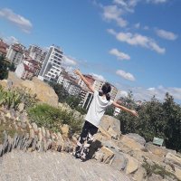 Asılaslı (@as_nurbanu14) 's Twitter Profile Photo Asılaslı (@as_nurbanu14) 's Twitter Profile Photo