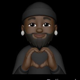 MddlfngrU's profile picture. immaculately concepted in the land of the hidden Vibes, NYC