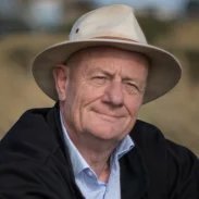 Tim Costello Profile
