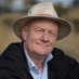 Tim Costello (@TimCostello) Twitter profile photo