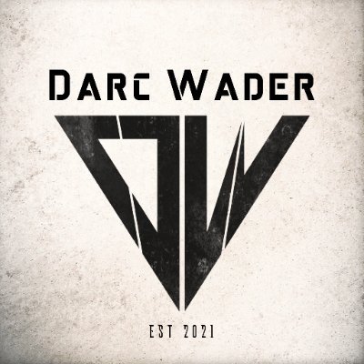 Scandinavian EDM composer & producer
- Spotify
- SoundCloud
- Instagram
- YouTube
- Facebook