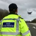 Devon & Cornwall and Dorset Police Drone Team (@PoliceDrones) Twitter profile photo