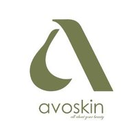 Avoskin Official(@avoskinbeauty) 's Twitter Profile Photo