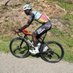 Ghebrehiwet Yohannes (@ghebrehiwetyoh1) Twitter profile photo Ghebrehiwet Yohannes (@ghebrehiwetyoh1) Twitter profile photo