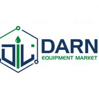 Darn Marketplace(@darnmarketplace) 's Twitter Profile Photo