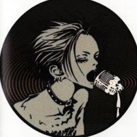 Osaki Nana🤍 (@yagmut_) 's Twitter Profile