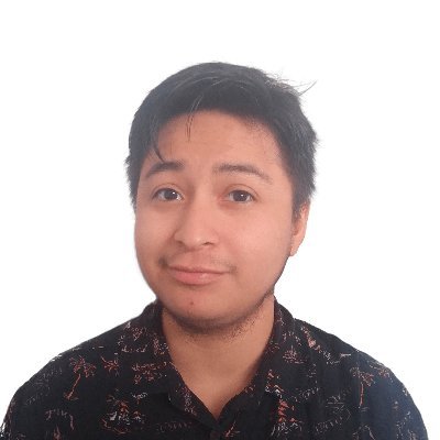💻 Full Stack Developer
🔥 Angular, NET Core, Typescript, React, Next
🌱 Learning AWS
🏳️⚧️ Coding trans-inclusive solutions
🌈 He/Him