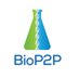 BioP2P Network (@biop2pnetwork) Twitter profile photo BioP2P Network (@biop2pnetwork) Twitter profile photo