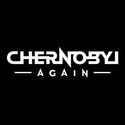 Available NOW on: Meta, PSVR2, PICO and SteamVR
https://t.co/4YpQtM6K9n
☢️ VR puzzle adventure game ☢️ Based on photogrammetry scans ☢️