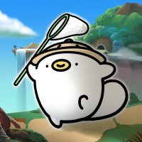 Ogu Forest Game (@sinkholestudio) 's Twitter Profile