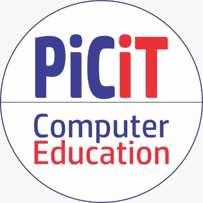 PiCiT Institute of Computing and Emerging Sciences, with the head office in Dubai UAE,specializes in computer education solutions. We offer world class training