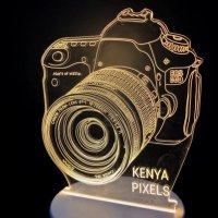 KenyaPixels (@kenyapixels) 's Twitter Profile