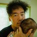 Shigeru Oda (織田 繁) (@outputseq) Twitter profile photo Shigeru Oda (織田 繁) (@outputseq) Twitter profile photo