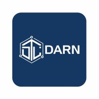 DarnContractors(@darncontractor) 's Twitter Profile Photo