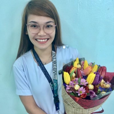 mcdoc012023's profile picture. 