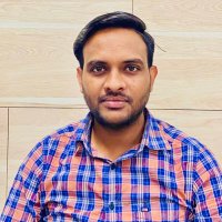 Arun Upadhyay(@ArunUpa58333107) 's Twitter Profile Photo