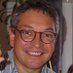 Gaetan Lesca (@gaetan_lesca) Twitter profile photo Gaetan Lesca (@gaetan_lesca) Twitter profile photo