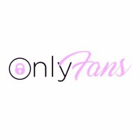onlyfansmaye (@onlyfansmaye) Twitter profile photo