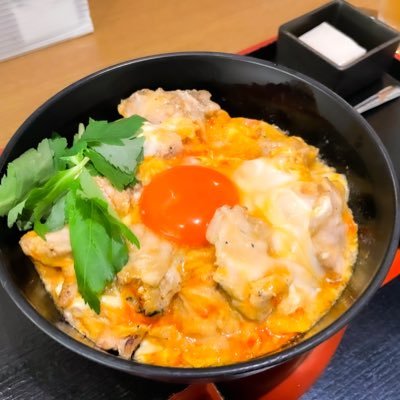 にわさんのプロフィール画像
