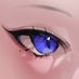 lilyynCD ♠ (@pop_glitch) Twitter profile photo lilyynCD ♠ (@pop_glitch) Twitter profile photo