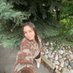 BejaranoC (@camibela88) Twitter profile photo BejaranoC (@camibela88) Twitter profile photo