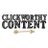 ClickworthyCONT