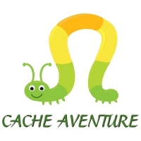 Cache Aventure est un site dédié à la pratique du géocaching, vente de matériel type nano caches et micro caches, logbooks, travel bugs, géocoins...