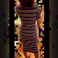 ksks (@ks29480182) 's Twitter Profile