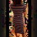 ksks (@ks29480182) Twitter profile photo ksks (@ks29480182) Twitter profile photo
