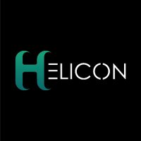 Helicon (@heliconnft) 's Twitter Profile Photo Helicon (@heliconnft) 's Twitter Profile Photo