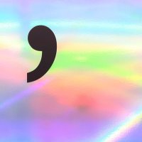 Arcade (@thisisarcade) 's Twitter Profile