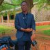 Adams Abdallah Alhassan (@rex_aaadams) Twitter profile photo Adams Abdallah Alhassan (@rex_aaadams) Twitter profile photo