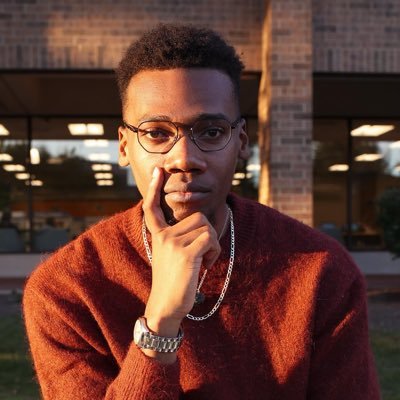 Green_mind47's profile picture. Born to win.