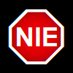 Tygodnik NIE (@tygodniknie) Twitter profile photo Tygodnik NIE (@tygodniknie) Twitter profile photo
