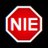 Tygodnik NIE