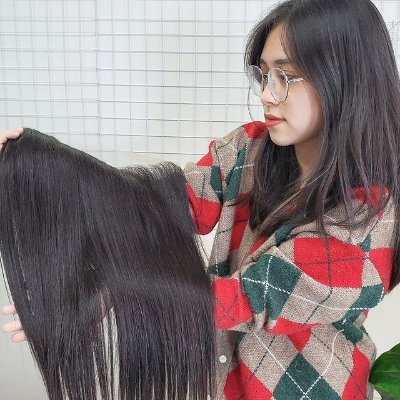 100% Vietnamese Human Hair
E-HAIR VIET NAM ⭐⭐⭐⭐⭐
📌 @ehairvietnam_official
📌 @ehair_feedback
CONTACT US 👇
https://t.co/7cqiApxYAo