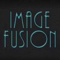Image Fusion Ltd(@imagefusionltd) 's Twitter Profile Photo