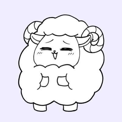 Luiさんのプロフィール画像