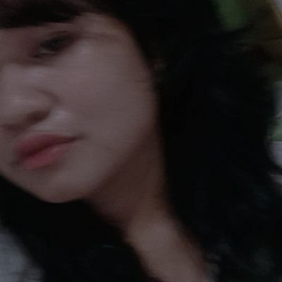 francesjoyto's profile picture. 