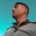 Sefa Akerik (@sefa_akerik) Twitter profile photo Sefa Akerik (@sefa_akerik) Twitter profile photo
