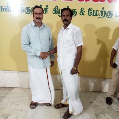 raj_kolanji's profile picture. 