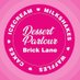 Dessert Parlour (@Dessert_Parlour) Twitter profile photo