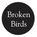 Broken Birds (@BrokenBirds3) Twitter profile photo