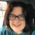 Lucy Herd (@jacks_rainbow) Twitter profile photo Lucy Herd (@jacks_rainbow) Twitter profile photo