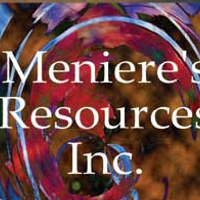 Menieres Resources, Inc. 💫(@MenieresResourc) 's Twitter Profile Photo
