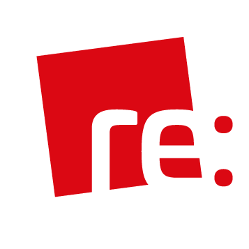 @RErecruitment