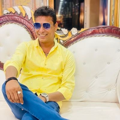 vinukula789's profile picture. political party 
#iTDPNelloreCity