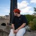 micky (@micky_dear) Twitter profile photo micky (@micky_dear) Twitter profile photo