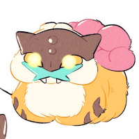 H h (@hau1028) 's Twitter Profile